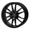 Janta aliaj Alutec MONSTR 6.5x16 5x112 et40 racing-black