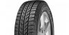 Anvelopa iarna Goodyear Ultragrip Cargo 235/65 R16 121/119R