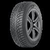 Anvelopa All season NOKIAN SEASONPROOF C1 215/70 R15C 109/107S