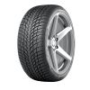 Anvelopa Iarna NOKIAN SNOWPROOF 1 205/65 R15 94T