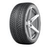 Anvelopa Iarna NOKIAN SNOWPROOF 1 2023 195/55 R15 85H