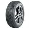 Anvelopa Iarna NOKIAN SNOWPROOF 2 SUV 235/50 R21 104W XL
