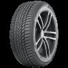 Anvelopa Iarna NOKIAN SNOWPROOF 3P 275/35 R20 102W XL