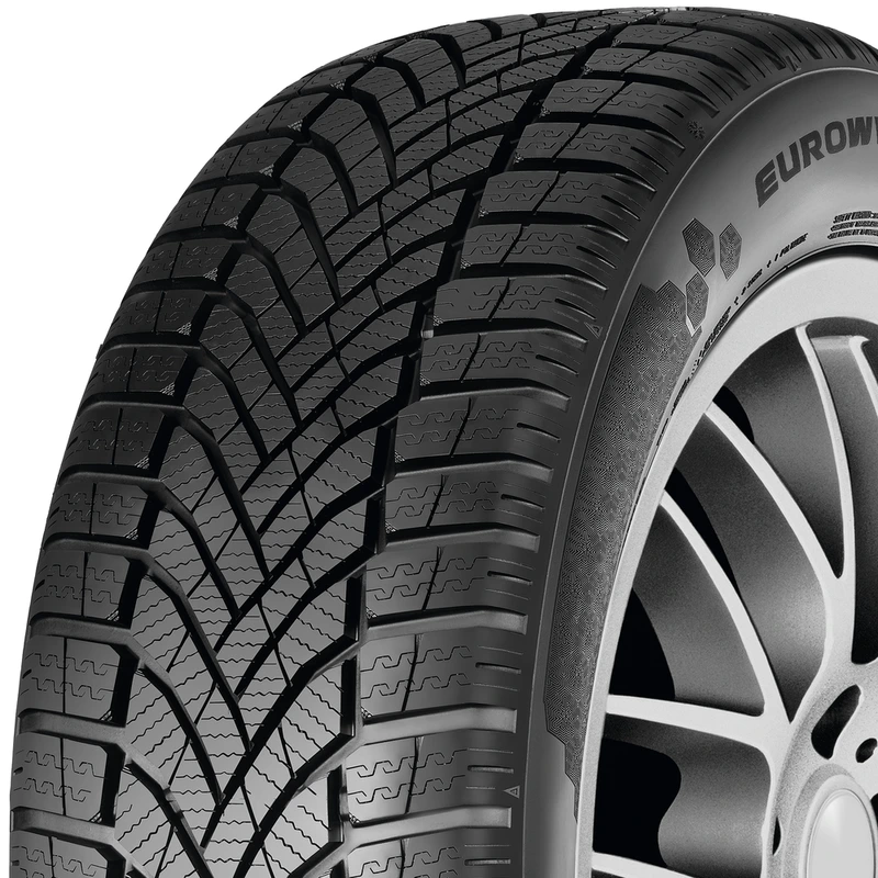 Anvelopa iarna Falken Eurowinter HS02 195/60 R18 96H XL