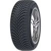 Anvelopa Goodride all season Elite Z-401 235/55 R18 100V