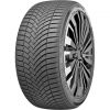 Anvelopa all season RoadX Multiseason 225/50 R18 99W XL