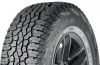 Anvelopa ALLSEASON Nokian NOKIAN OUTPOST AT 265/60/R18 110T M+S/3PMSF A/T