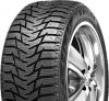 Anvelopa Iarna SAILUN IceBlazer WST3 235/70 R16 106T