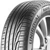 Anvelopa vara Uniroyal RainExpert 5 265/65/R17 112H -