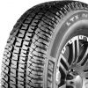 Anvelopa offroad Michelin LTX A/T 2 275/70/R18 125/122S