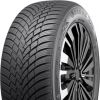 Anvelopa Iarna SAILUN IceBlazer Alpine2 205/65 R16 95H