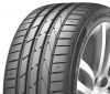 Anvelopa vara Hankook Ventus S1 EVO 2 k117 235/65/R17 104W AO -