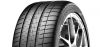 Anvelopa vara Vredestein Ultrac Vorti+ 265/40 R20 104Y XL