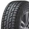 Anvelopa all seasons Laufenn X Fit AT LC01 245/70 R16 107T