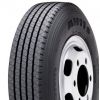Anvelopa vara Hankook Radial AH-11S 7.50/R16C 121N