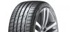 Anvelopa vara Laufenn S-Fit EQ LK01 225/45 R18 95W Runflat