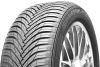 Anvelopa All seasons MAXXIS AP-3 ALL SEASON 265/35/R19 98 W  XL