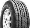 Anvelopa vara Nexen Roadian AT 225/70/R15 112/110R 
