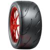 Anvelopa sport Nankang AR-1 265/35/R18 97Y XL Semi-Slick