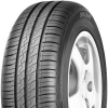 Anvelopa vara Diplomat HP 185/65/R15 88H -