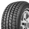 Anvelopa Vara COOPER COBRA RADIAL GT 245/60/R15 100T RWL -