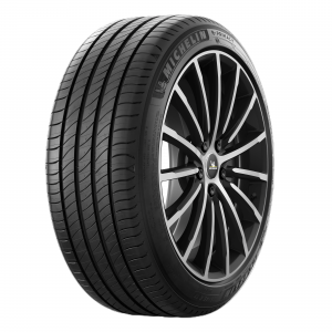 Anvelopa Vara Michelin E Primacy MO 235/60/R18 103W