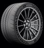 Anvelopa Vara Michelin PILOT SPORT CUP 2 R ZP 275/30/R20 97Y Runflat