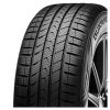 Anvelopa All seasons VREDESTEIN QUATRAC-5 145/80/R13 75 T 