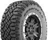 Anvelopa Vara Goodyear Wrangler DuraTrac 255/55/R19 111Q