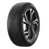 Michelin Pilot Alpin 5 SUV 265/50 R19 110V XL