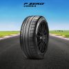 Anvelopa Vara Pirelli PZERO CORSA (PZC4)  275/30/R20 97Y  (AO) XL