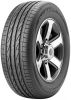 Anvelopa Vara Bridgestone Dueler H/P Sport 255/45/R19 100V