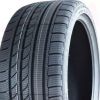 Anvelopa Iarna Imperial Snowdragon3 245/40 R19 98V
