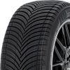 Anvelopa all season Kleber Quadraxer 3 245/45 R18 100Y XL