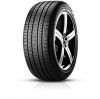 Anvelopa Pirelli Scorpion Verde All-Season LR 235/65 R19 109 V XL
