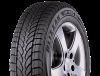 Anvelopa iarna Bridgestone Blizzak LM32C 215/60/R16 103/101T
