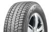 Anvelopa iarna Bridgestone Blizzak DM V3 275/40/R21 107T XL