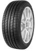 Anvelopa all season Hifly All-Turi 221 245/45 R18 100V XL