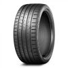 Anvelopa Vara Kumho Ecsta PS91 255/40/R18 99Y XL