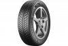 Anvelopa iarna Point S Winter S 195/60 R16 89H