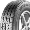 Anvelopa iarna Point S Winterstar 4 VAN 225/70 R15C 112/110R