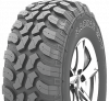 Anvelopa offroad Goodride Mud Legend SL366 285/70/R17 121/118Q POR M+S OWL M/T