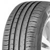 Anvelopa vara Continental PremiumContact 5 205/55 R17 91V  -