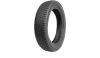 ANVELOPA VARA MAXXIS M9400S 155/90/R17 101M