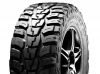 Anvelopa vara KUMHO Road Venture MT KL71 265/75 R16 119Q 