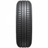 ANVELOPA VARA LAUFENN LK41 185/60/R15 88H