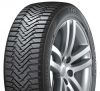 Anvelopa iarna Laufenn I Fit+ LW31 225/50/R17 98H XL