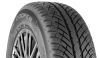 Anvelopa Iarna COOPER Discoverer Winter 225/65/R17   102H 
