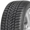 Goodyear UltraGrip Performance 2 ROF 205/55 R16 91H  Runflat