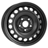 Janta tabla Kronprinz 5,5X14 4x100 ET36